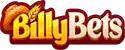 BillyBets